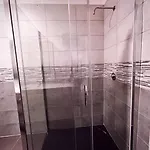 Melting Pot Hostel