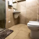 Melting Pot * Řím