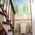 Hostel Melting Pot