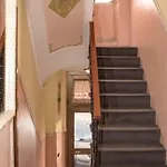 Hostel Melting Pot Řím
