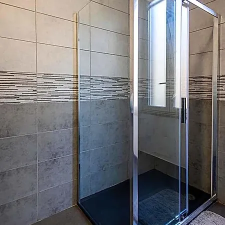 Melting Pot Hostel
