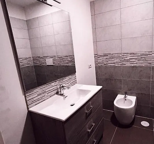 罗马熔炉旅馆 * 罗马