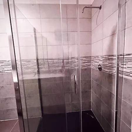 Melting Pot Hostel